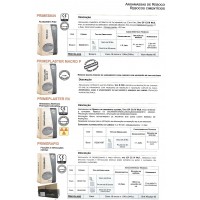 Ferragsil | Distribuidor de PRIMEFIX Colas e Argamassas Técnicas (Guia de Produtos)